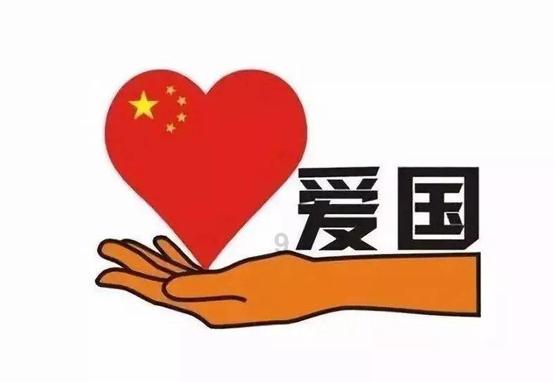 我有二级建造师怎么找到工作？